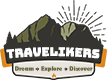 Travelikers